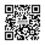 QSR CODE Download our mobile a Logo